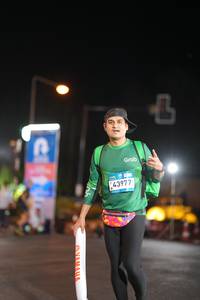 BIB: 
                            <button type="button" onclick="openModal(23361811)" class="btn btn-primary btn-sm float-right btn-popup" data-toggle="modal" data-target=".modal-high-quality">
                        <i class="fas fa-shopping-cart"></i> Add to Cart
                    </button>
                                            <button type="button" onclick="isThisMe(23361811, true)" class="btn btn-success btn-sm float-right btn-popup btn-isme hidden" data-toggle="tooltip" data-placement="bottom" title="นี่คือรูปของคุณใช่ไหม คลิกที่นี่เพื่อเอาเข้าอัลบั้ม">
                        <i class="fas fa-plus"></i> Add to album
                    </button>
                    <button type="button" onclick="isThisMe(23361811, false)" class="btn btn-warning btn-sm float-right btn-popup btn-isnotme hidden">
                        <i class="fas fa-ban"></i> Remove from album
                    </button>